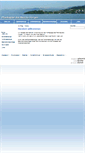 Mobile Screenshot of pfarrkapitelhorgen.ch